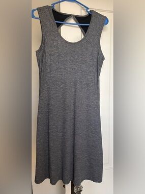 Prana dress